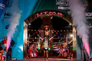 BIB: 
                            <button type="button" onclick="openModal(24852209)" class="btn btn-primary btn-sm float-right btn-popup" data-toggle="modal" data-target=".modal-high-quality">
                        <i class="fas fa-shopping-cart"></i> Add to Cart
                    </button>
                                            <button type="button" onclick="isThisMe(24852209, true)" class="btn btn-success btn-sm float-right btn-popup btn-isme hidden" data-toggle="tooltip" data-placement="bottom" title="นี่คือรูปของคุณใช่ไหม คลิกที่นี่เพื่อเอาเข้าอัลบั้ม">
                        <i class="fas fa-plus"></i> Add to album
                    </button>
                    <button type="button" onclick="isThisMe(24852209, false)" class="btn btn-warning btn-sm float-right btn-popup btn-isnotme hidden">
                        <i class="fas fa-ban"></i> Remove from album
                    </button>